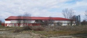 ������� ����� | Imot.bg � ����� ������ 7