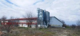 ������� ����� | Imot.bg � ����� ������ 8