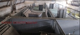 ������� ����� | Imot.bg � ����� ������ 11