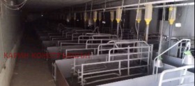 ������� ����� | Imot.bg � ����� ������ 5