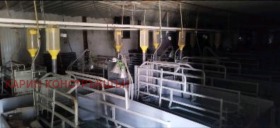 ������� ����� | Imot.bg � ����� ������ 3