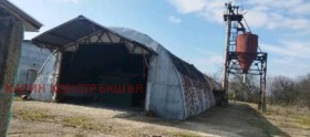 ������� ����� | Imot.bg � ����� ������ 10