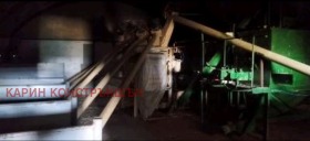 ������� ����� | Imot.bg � ����� ������ 9