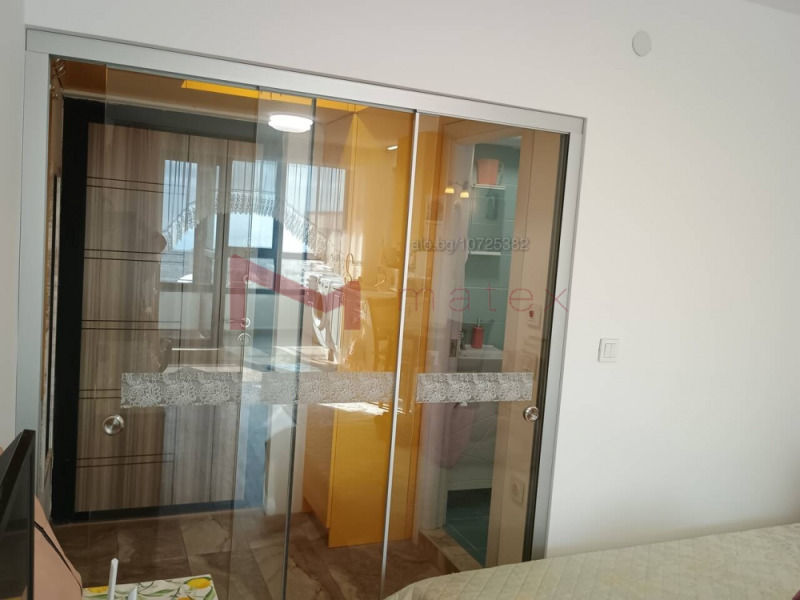 Продава 1-СТАЕН, гр. Варна, Виница, снимка 8 - Апартаменти - 52880633