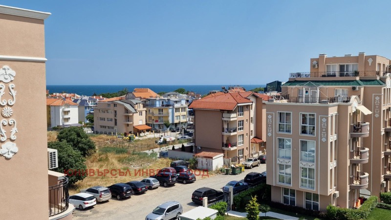 Zu verkaufen  1 Schlafzimmer region Burgas , Rawda , 71 qm | 97205496 - Bild [5]