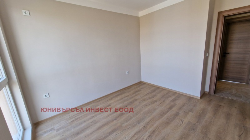 En venta  1 dormitorio región Burgas , Ravda , 71 metros cuadrados | 97205496 - imagen [14]