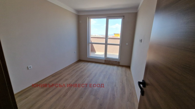 En venta  1 dormitorio región Burgas , Ravda , 71 metros cuadrados | 97205496 - imagen [13]