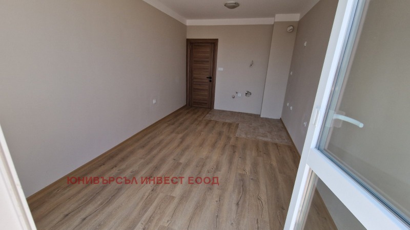 Продаја  1 спаваћа соба регион Бургас , Равда , 71 м2 | 97205496 - слика [8]