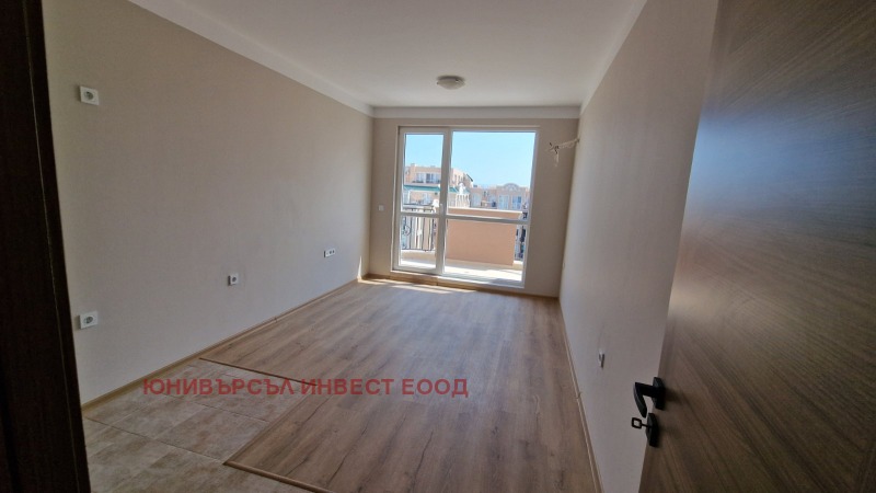 En venta  1 dormitorio región Burgas , Ravda , 71 metros cuadrados | 97205496 - imagen [17]