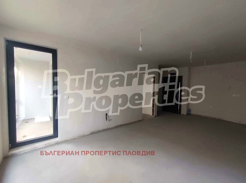 Продава  2-стаен град Пловдив , Западен , 64 кв.м | 56746789 - изображение [11]