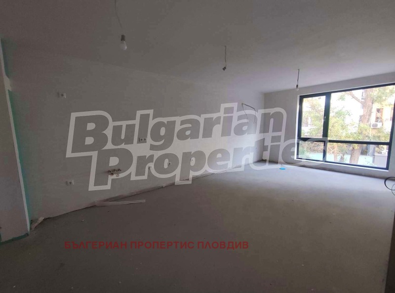 Продава  2-стаен град Пловдив , Западен , 64 кв.м | 56746789 - изображение [10]