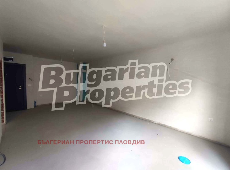 Продава  2-стаен град Пловдив , Западен , 64 кв.м | 56746789 - изображение [6]