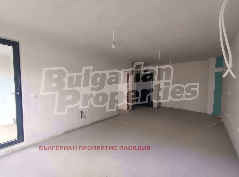 Продава  2-стаен град Пловдив , Западен , 64 кв.м | 56746789 - изображение [9]