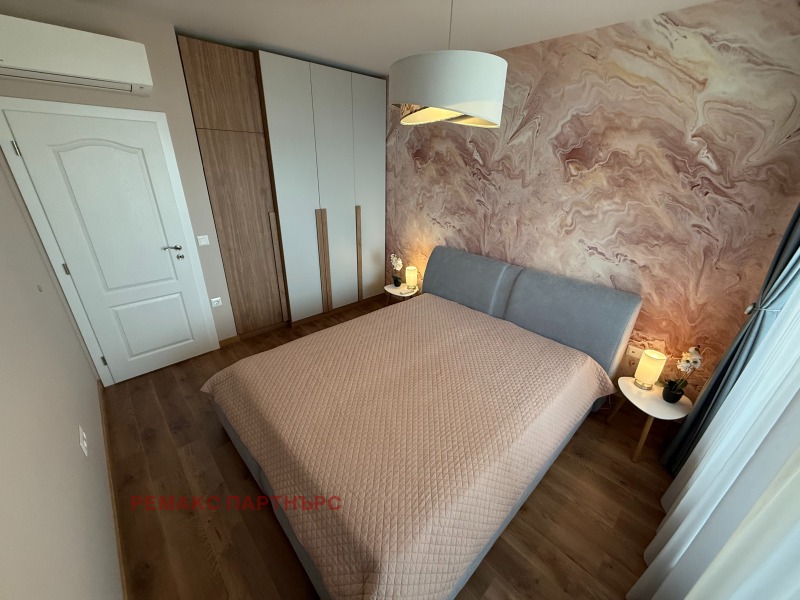 Zu verkaufen  1 Schlafzimmer Warna , k.k. Sw.Sw. Konstantin i Elena , 63 qm | 70720415 - Bild [6]