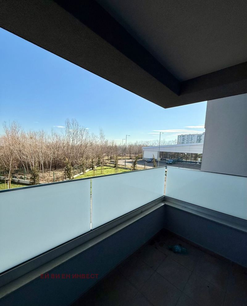 Na prodej  1 ložnice Sofia , Mladost 4 , 68 m2 | 99363233 - obraz [5]