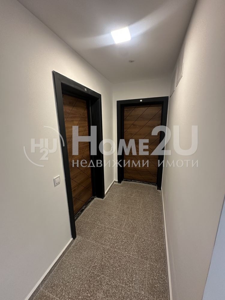 In vendita  1 camera da letto Sofia , Krasna poliana 3 , 63 mq | 10128616 - Immagine [6]