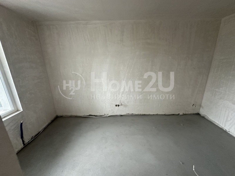 In vendita  1 camera da letto Sofia , Krasna poliana 3 , 63 mq | 10128616 - Immagine [5]