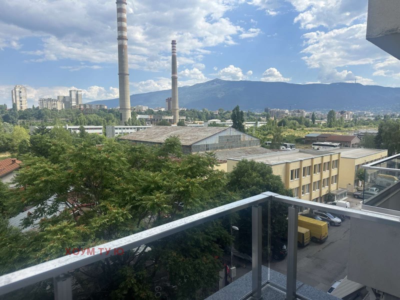 Na sprzedaż  1 sypialnia Sofia , Krasna poljana 3 , 63 mkw | 10128616 - obraz [9]