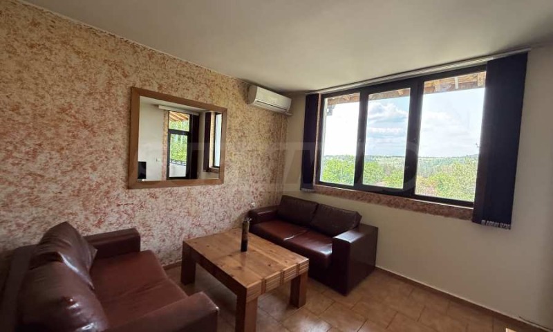 Продава  2-стаен, област Велико Търново, с. Арбанаси •  115 000 EUR • ID 66201922 — holmes.bg - [1] 