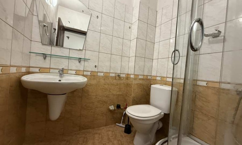 Eladó  1 hálószoba régió Veliko Tarnovo , Arbanasi , 78 négyzetméter | 68491324 - kép [9]