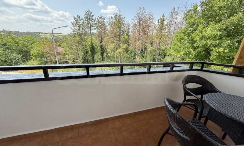 Eladó  1 hálószoba régió Veliko Tarnovo , Arbanasi , 78 négyzetméter | 68491324 - kép [11]