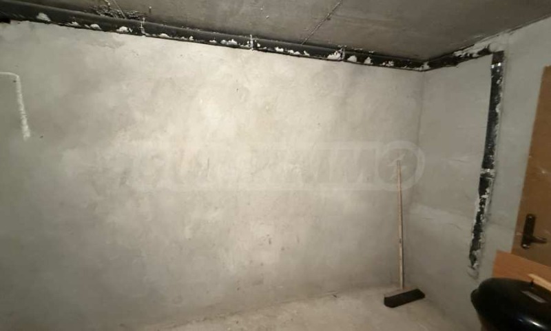 Eladó  1 hálószoba régió Veliko Tarnovo , Arbanasi , 78 négyzetméter | 68491324 - kép [12]