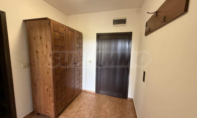 Eladó  1 hálószoba régió Veliko Tarnovo , Arbanasi , 78 négyzetméter | 68491324 - kép [6]