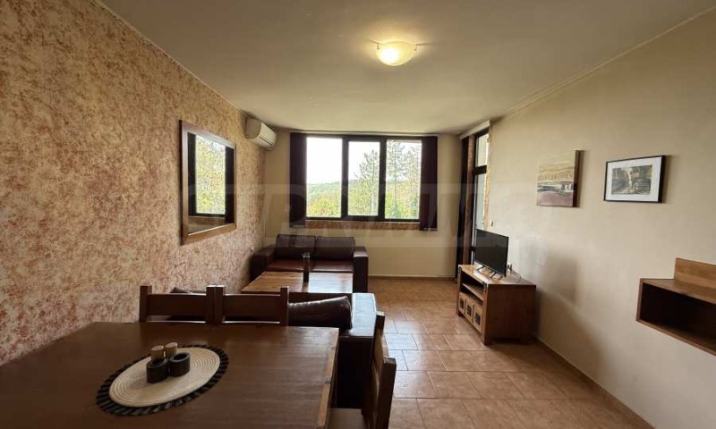 Eladó  1 hálószoba régió Veliko Tarnovo , Arbanasi , 78 négyzetméter | 68491324 - kép [3]