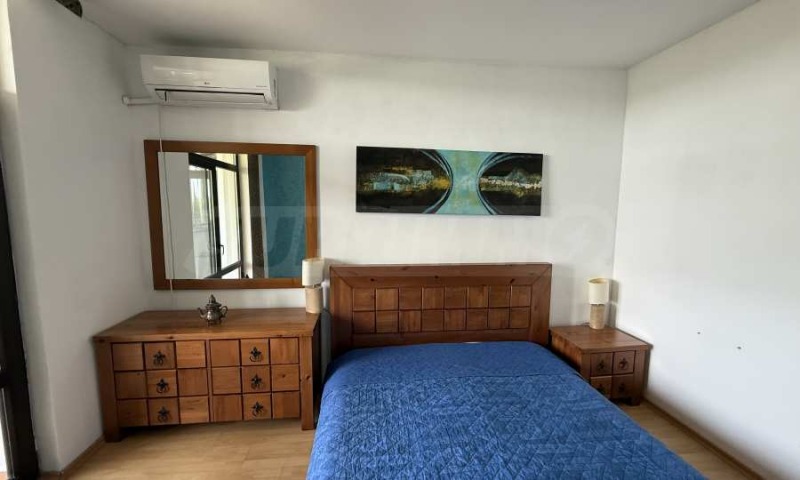 Eladó  1 hálószoba régió Veliko Tarnovo , Arbanasi , 78 négyzetméter | 68491324 - kép [8]