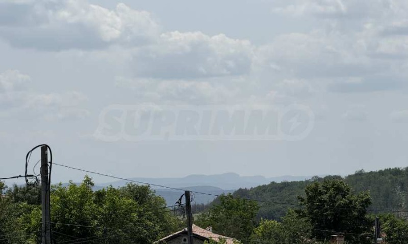 Eladó  1 hálószoba régió Veliko Tarnovo , Arbanasi , 78 négyzetméter | 68491324 - kép [10]