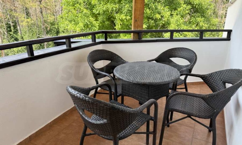 Eladó  1 hálószoba régió Veliko Tarnovo , Arbanasi , 78 négyzetméter | 68491324 - kép [2]