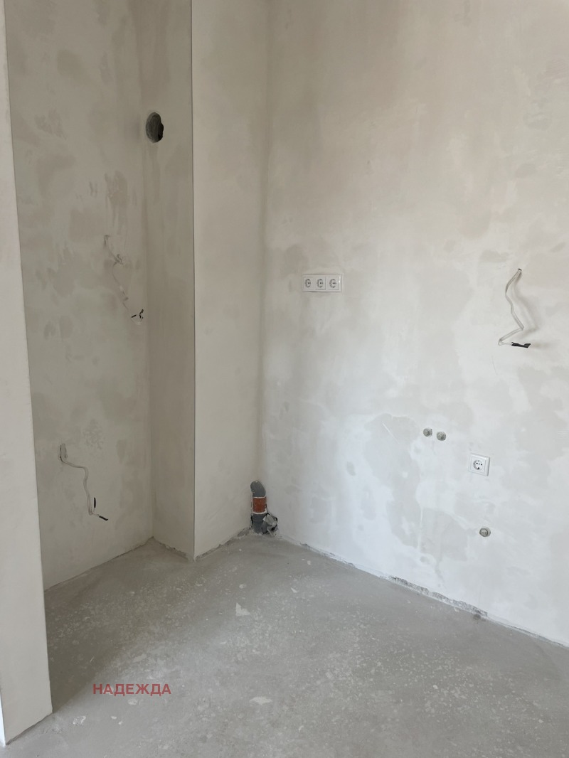 Te koop  1 slaapkamer Pleven , Sjirok tsentar , 68 m² | 70182088 - afbeelding [2]