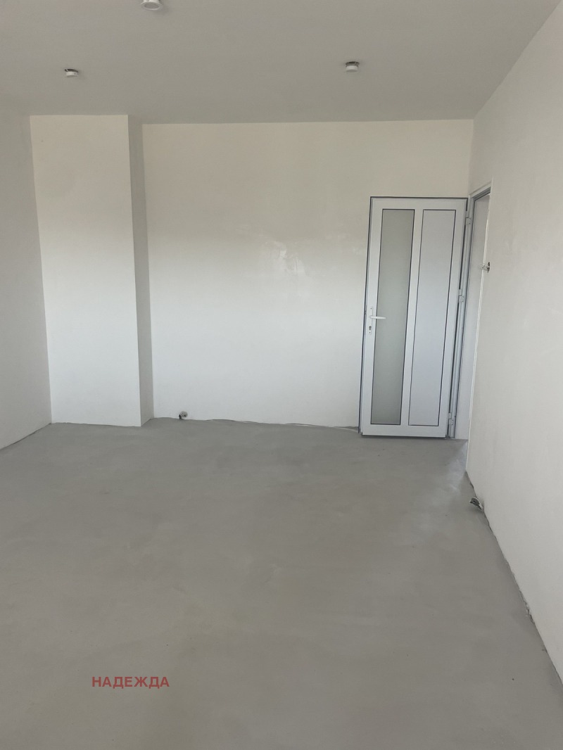 Te koop  1 slaapkamer Pleven , Sjirok tsentar , 68 m² | 70182088