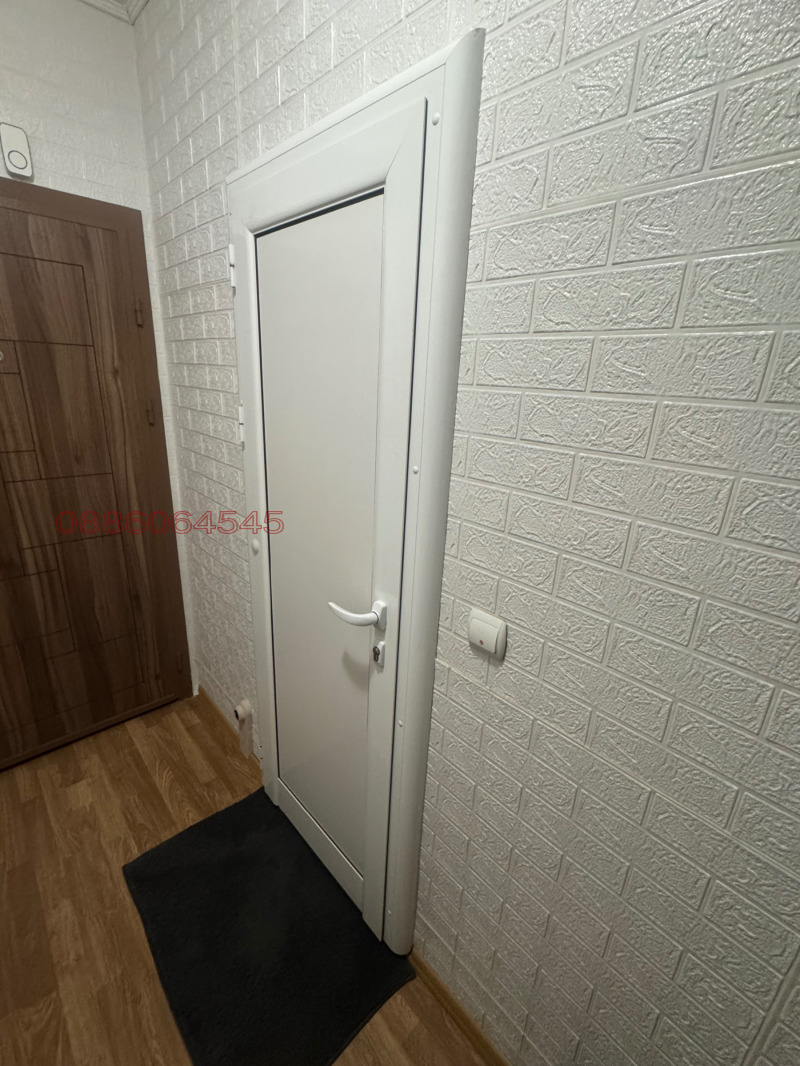 Продава 2-СТАЕН, гр. Ловеч, Широк център, снимка 10 - Апартаменти - 52784348