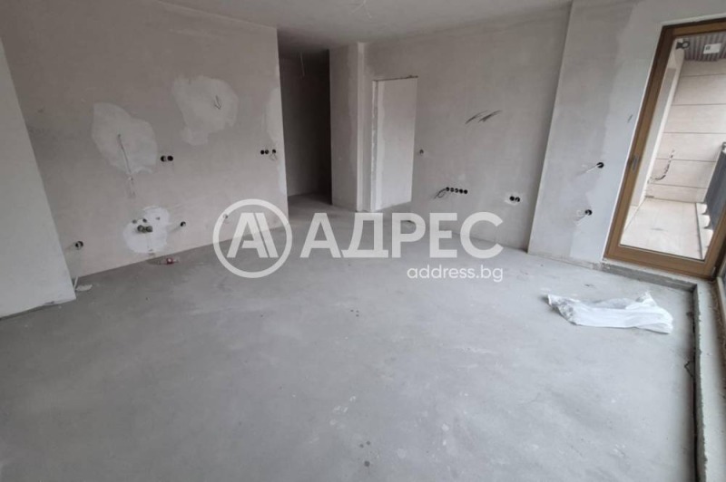 In vendita  1 camera da letto Sofia , Krastova vada , 76 mq | 56978255 - Immagine [2]