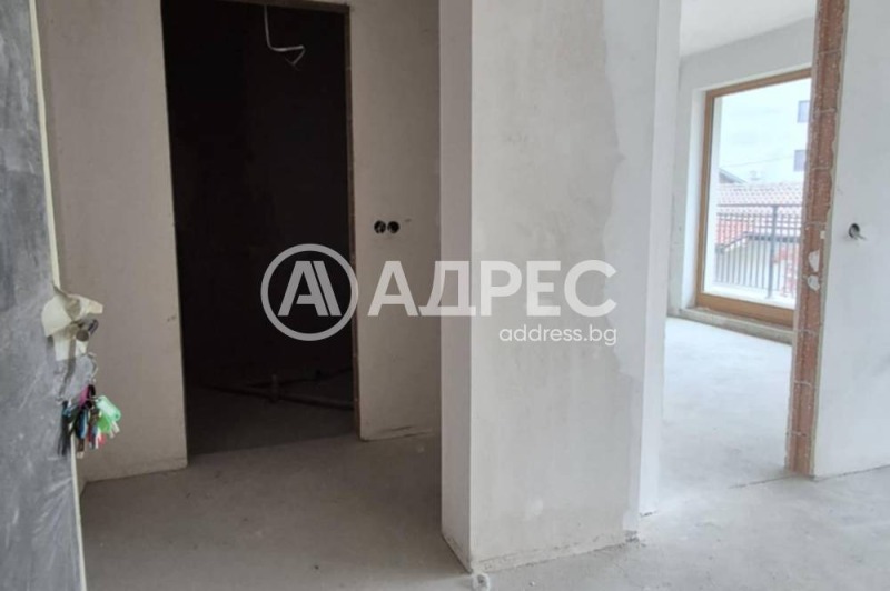 In vendita  1 camera da letto Sofia , Krastova vada , 76 mq | 56978255 - Immagine [5]