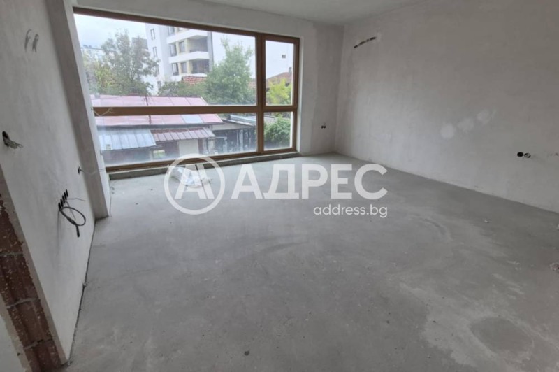 In vendita  1 camera da letto Sofia , Krastova vada , 76 mq | 56978255