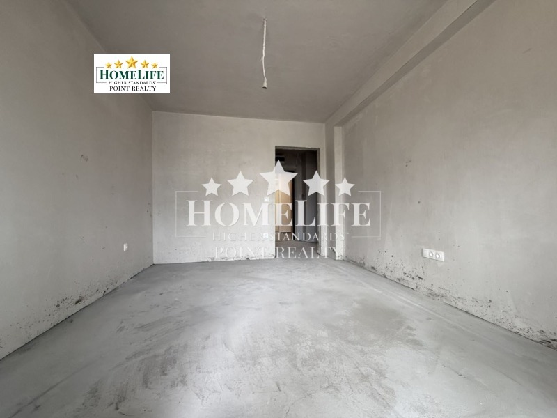 Продава 2-СТАЕН, гр. София, Овча купел, снимка 5 - Апартаменти - 52663319