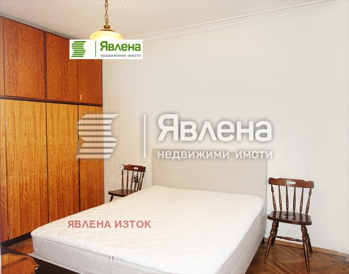Продава 2-СТАЕН, гр. София, Лозенец, снимка 3 - Апартаменти - 53026318
