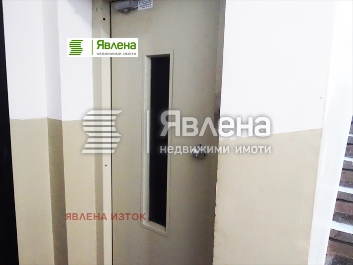 Продава 2-СТАЕН, гр. София, Лозенец, снимка 8 - Апартаменти - 53026318