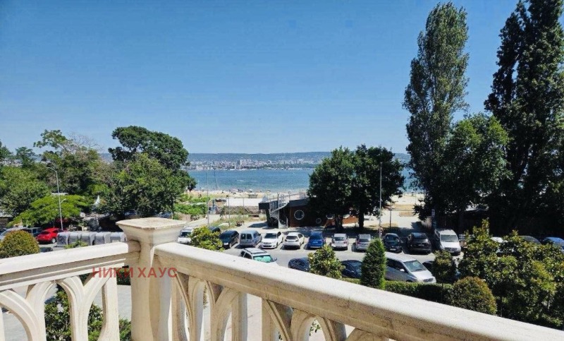 Продава 2-СТАЕН, гр. Варна, Аспарухово, снимка 9 - Апартаменти - 53163787