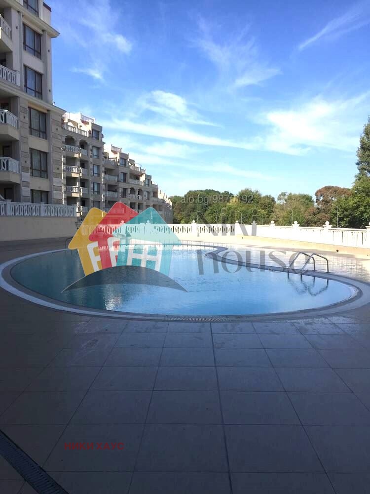 Продава 2-СТАЕН, гр. Варна, Аспарухово