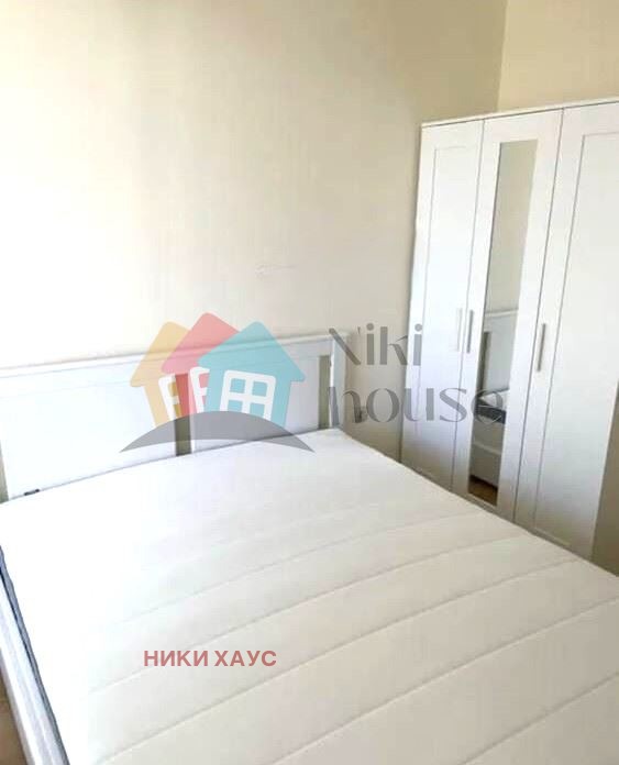 Продава 2-СТАЕН, гр. Варна, Аспарухово, снимка 3 - Апартаменти - 53163787