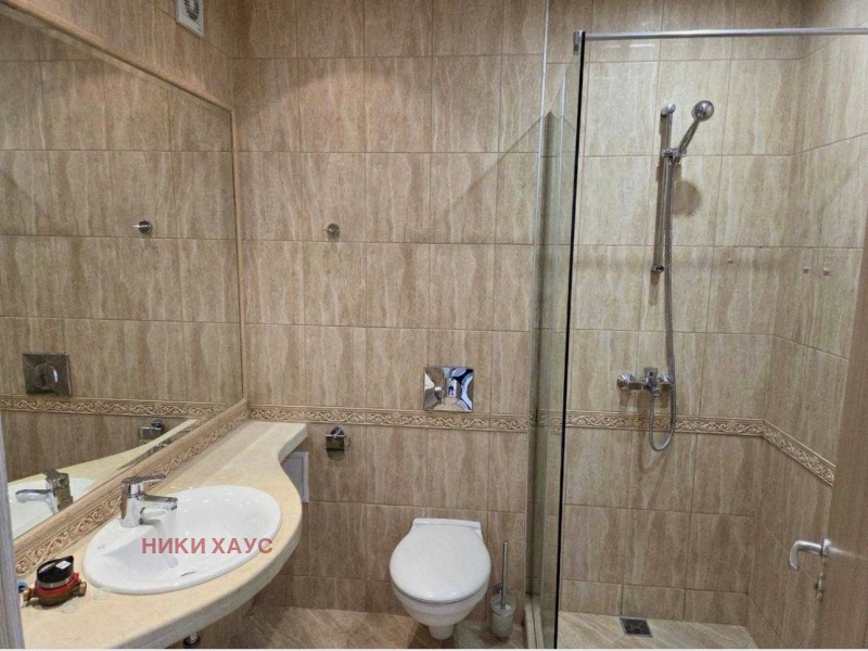 Продава 2-СТАЕН, гр. Варна, Аспарухово, снимка 5 - Апартаменти - 53163787