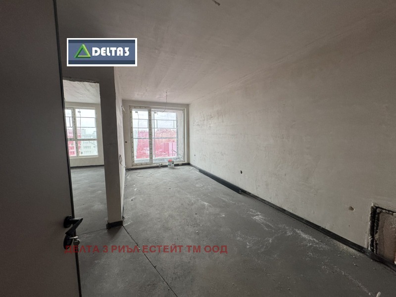 Продава 2-СТАЕН, гр. София, Студентски град, снимка 2 - Апартаменти - 53192278