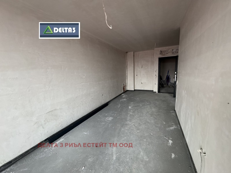 Продава 2-СТАЕН, гр. София, Студентски град, снимка 3 - Апартаменти - 53192278