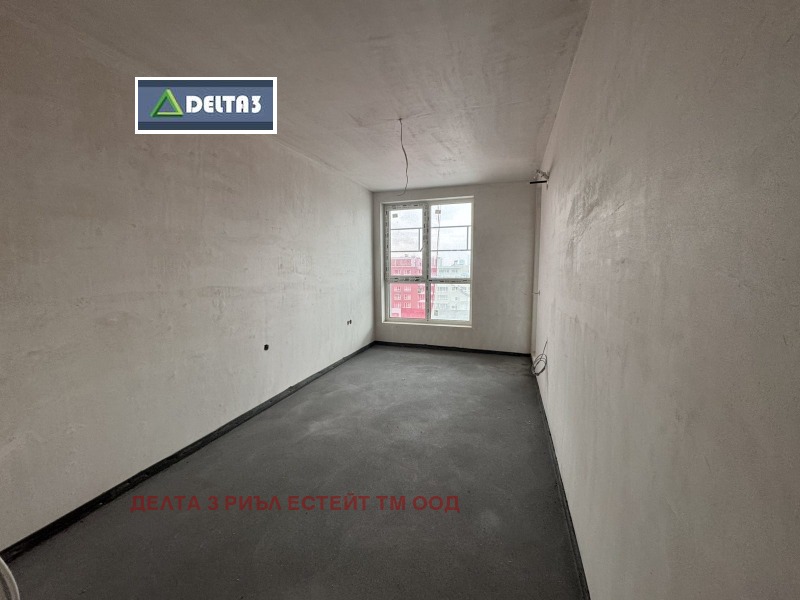 Продава 2-СТАЕН, гр. София, Студентски град, снимка 4 - Апартаменти - 53192278