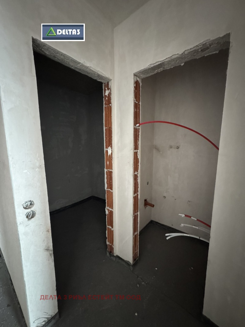 Продава 2-СТАЕН, гр. София, Студентски град, снимка 5 - Апартаменти - 53192278