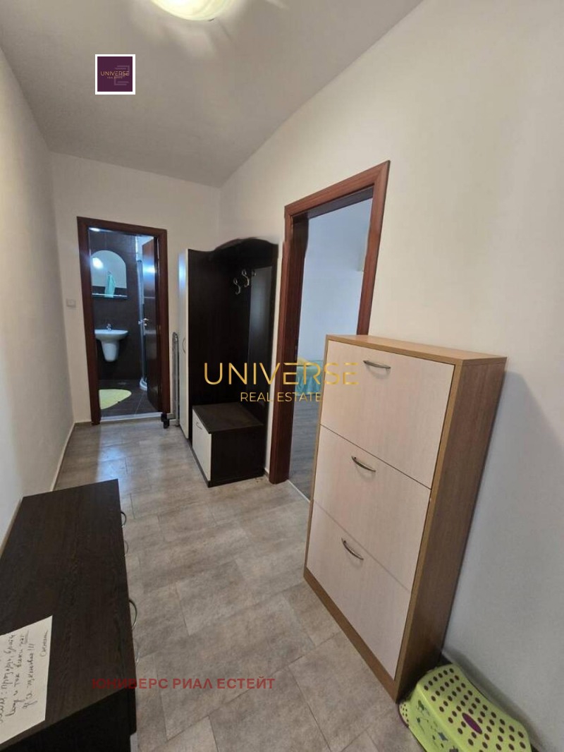 Продава 2-СТАЕН, к.к. Слънчев бряг, област Бургас, снимка 5 - Апартаменти - 53286185