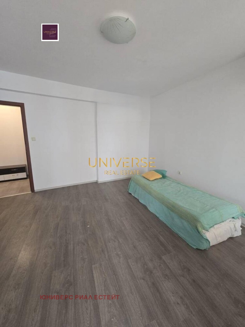 Продава 2-СТАЕН, к.к. Слънчев бряг, област Бургас, снимка 4 - Апартаменти - 53286185